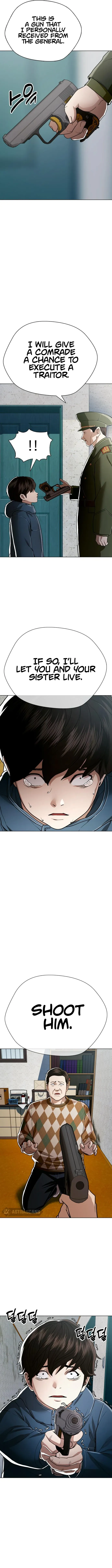 Page 13 of Chapter 35