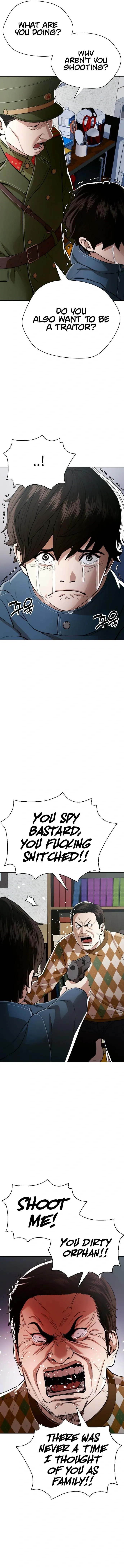 Page 14 of Chapter 35