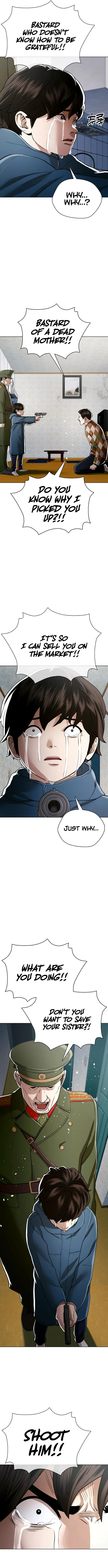 Page 15 of Chapter 35