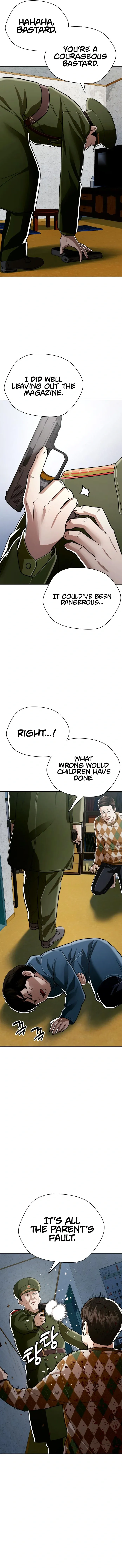 Page 17 of Chapter 35