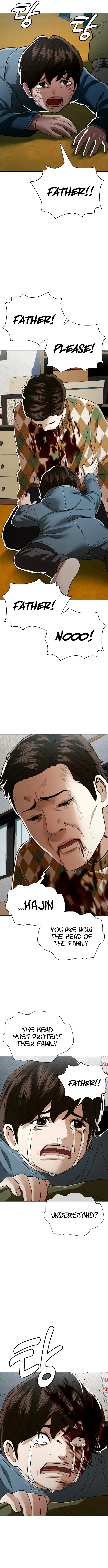 Page 18 of Chapter 35