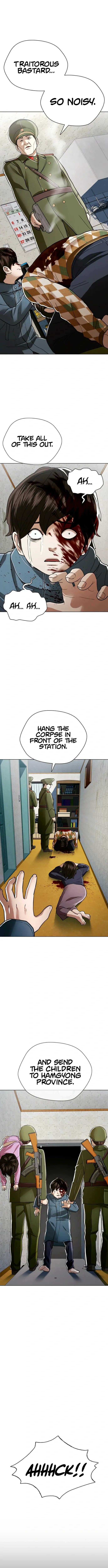 Page 19 of Chapter 35