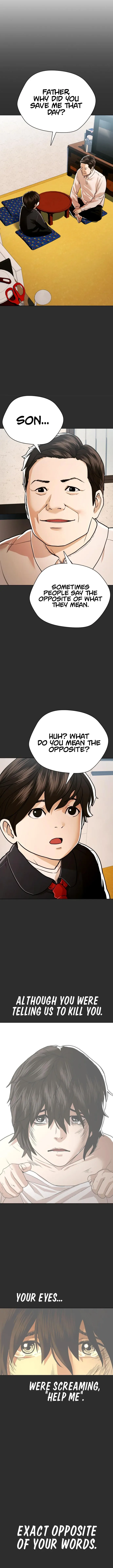 Page 20 of Chapter 35
