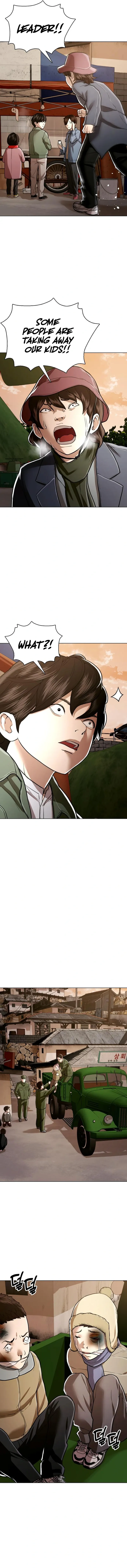 Page 11 of Chapter 36