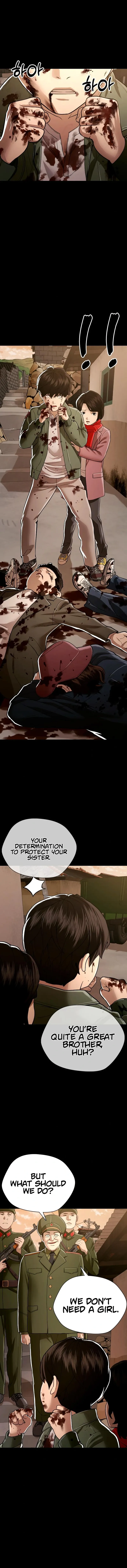 Page 1 of Chapter 37