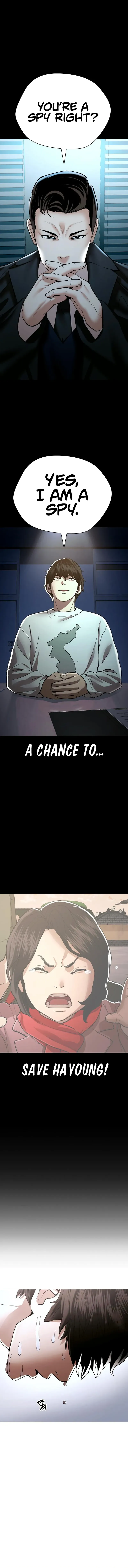 Page 11 of Chapter 37