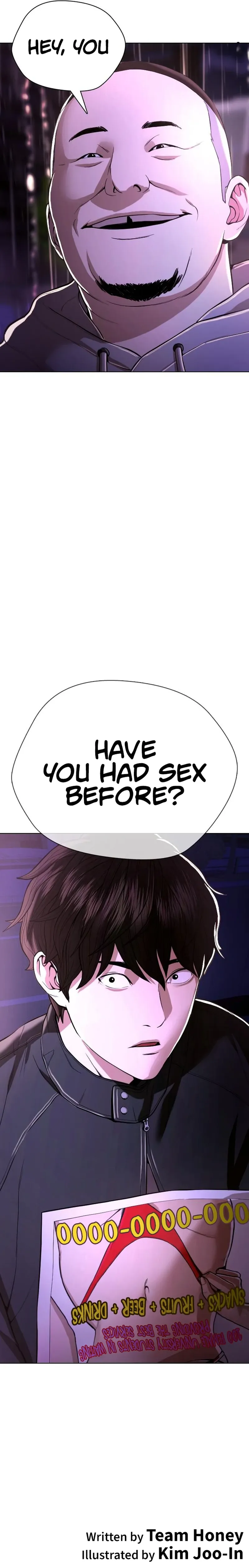 Page 18 of Chapter 37