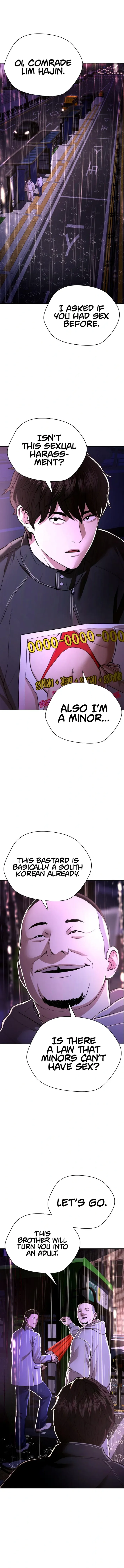 Page 1 of Chapter 38