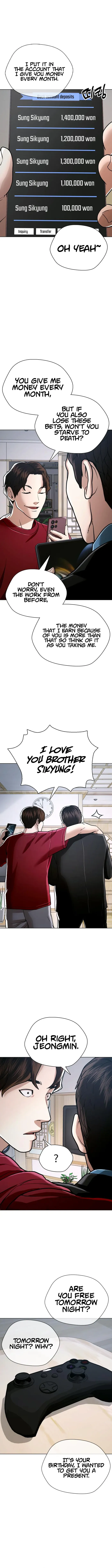 Page 4 of Chapter 38
