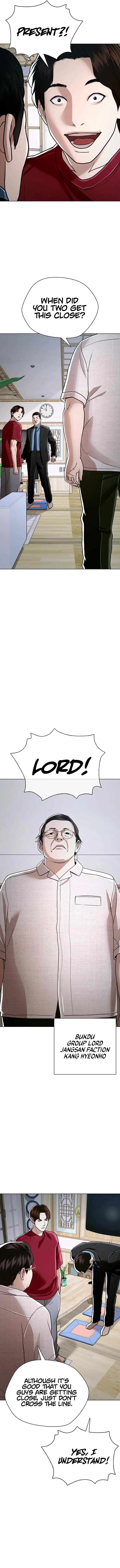 Page 5 of Chapter 38