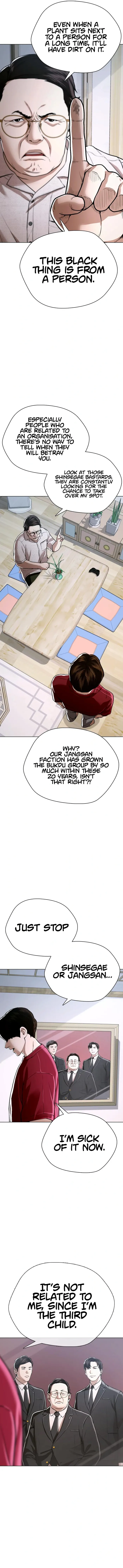 Page 7 of Chapter 38