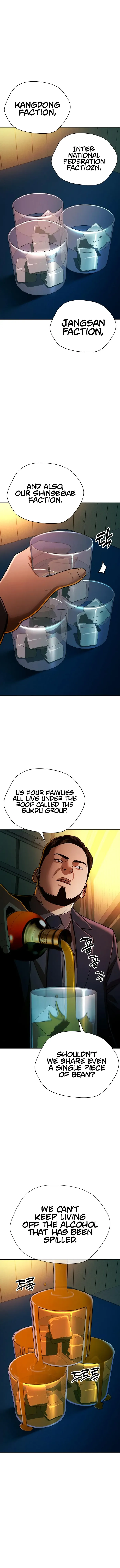 Page 9 of Chapter 38