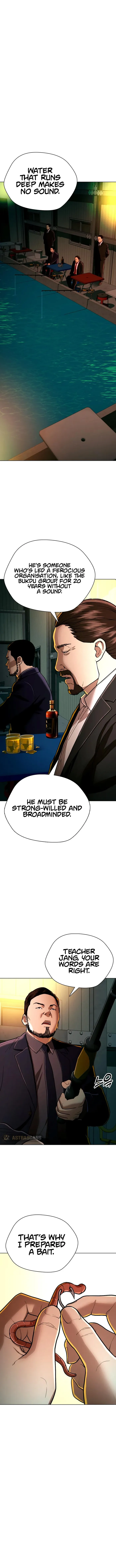 Page 13 of Chapter 38