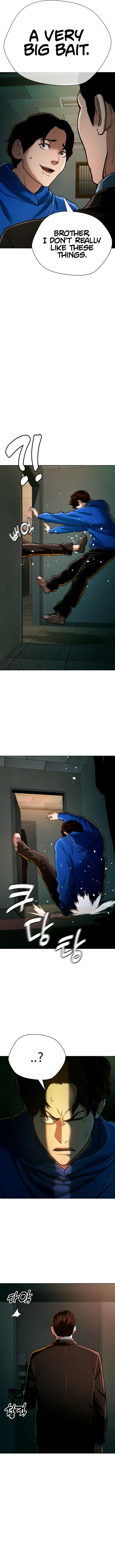 Page 14 of Chapter 38