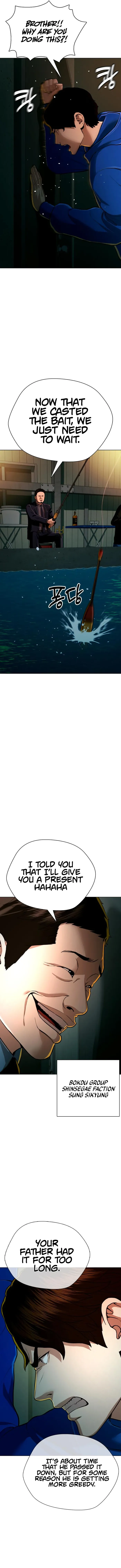 Page 15 of Chapter 38