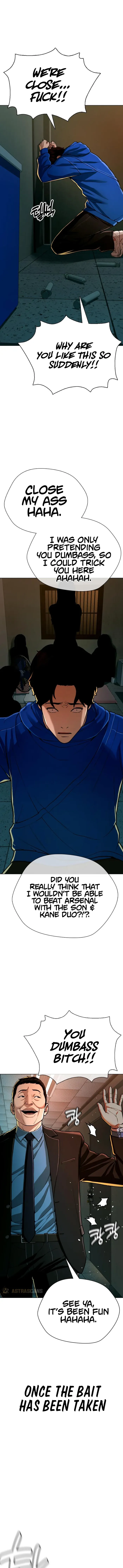 Page 17 of Chapter 38