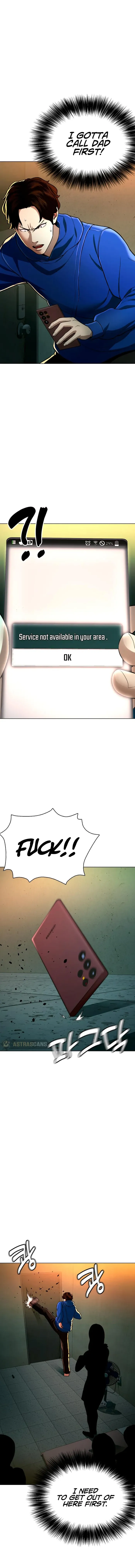 Page 2 of Chapter 39