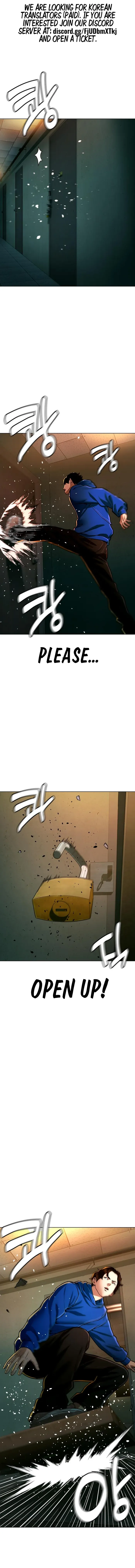 Page 3 of Chapter 39