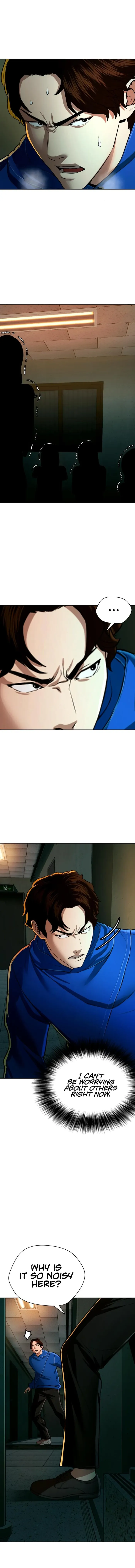 Page 4 of Chapter 39