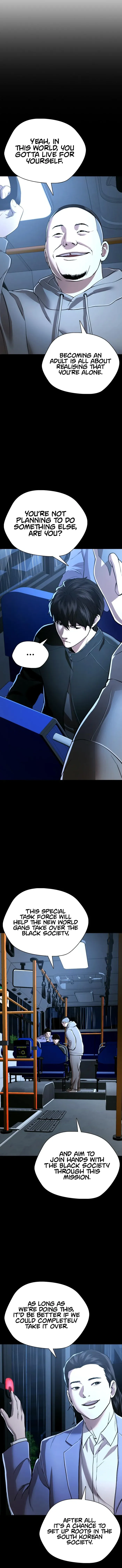 Page 8 of Chapter 39