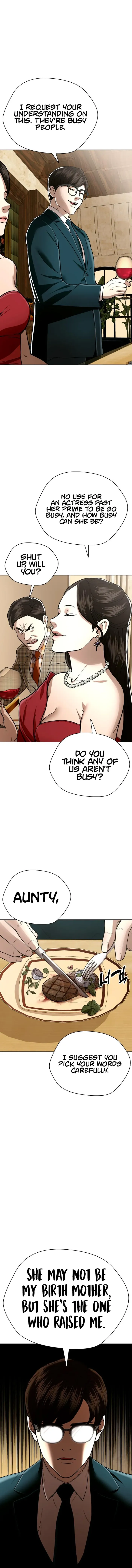 Page 13 of Chapter 39