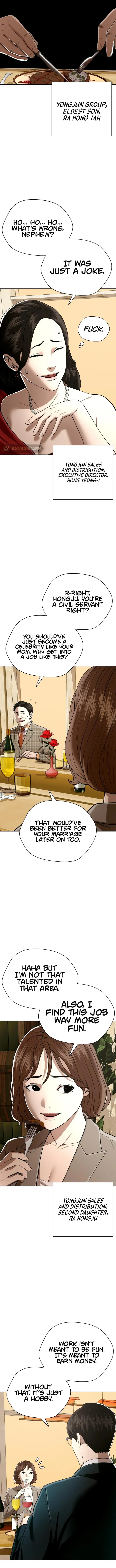 Page 14 of Chapter 39