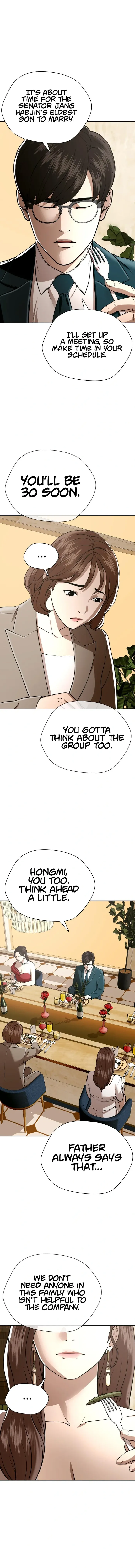 Page 15 of Chapter 39