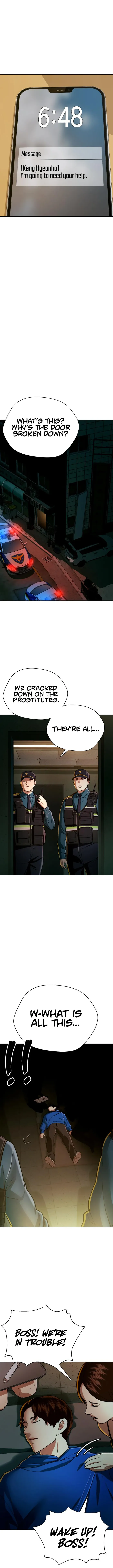 Page 18 of Chapter 39