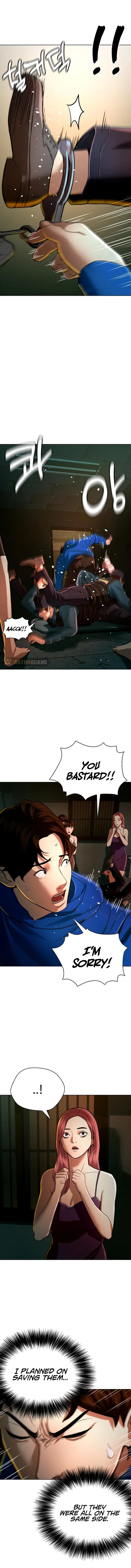 Page 20 of Chapter 39