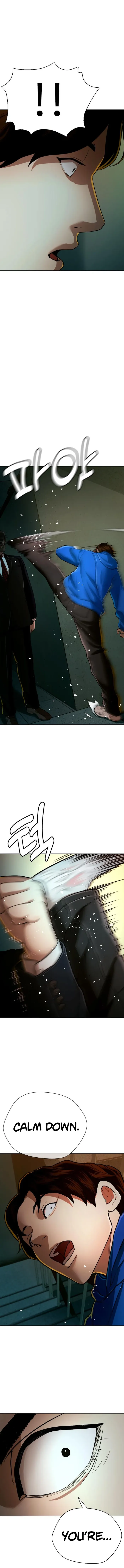 Page 22 of Chapter 39