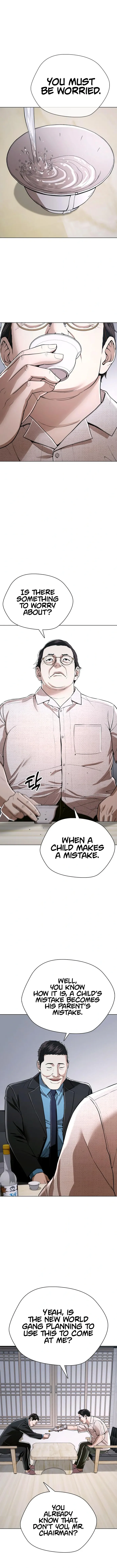 Page 1 of Chapter 40