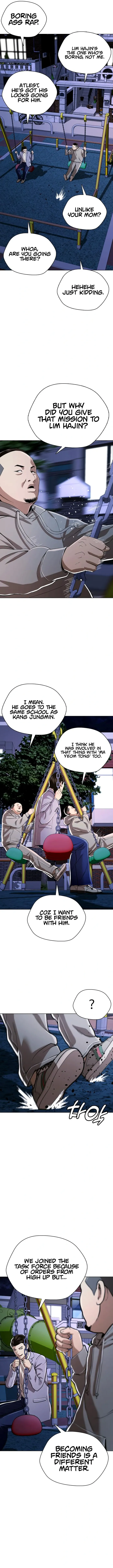 Page 5 of Chapter 40