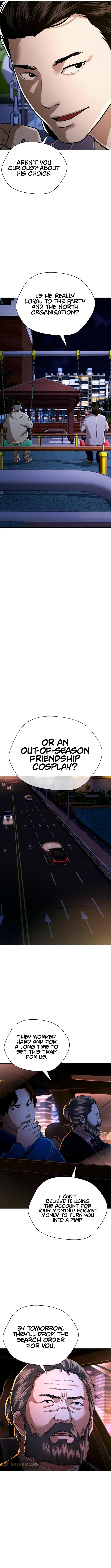 Page 6 of Chapter 40