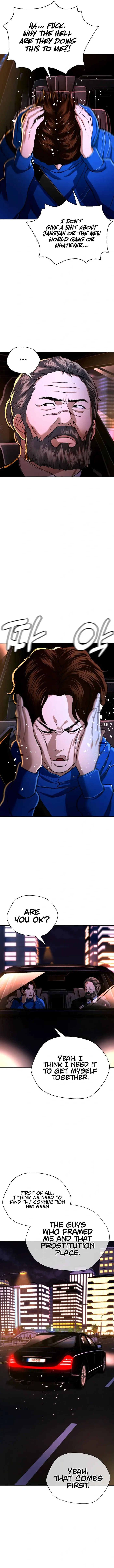 Page 7 of Chapter 40