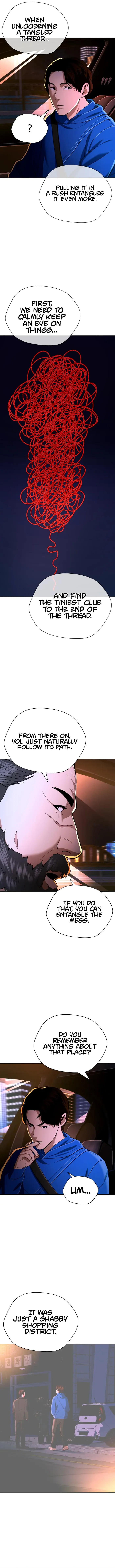 Page 8 of Chapter 40