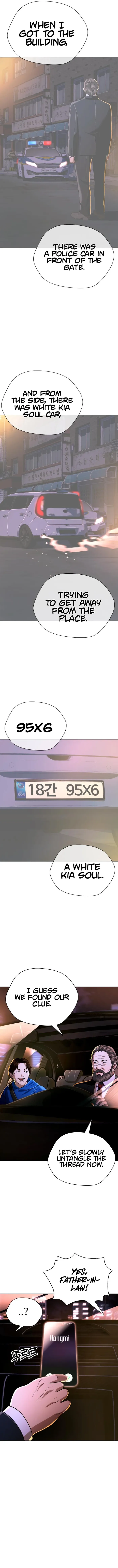 Page 10 of Chapter 40