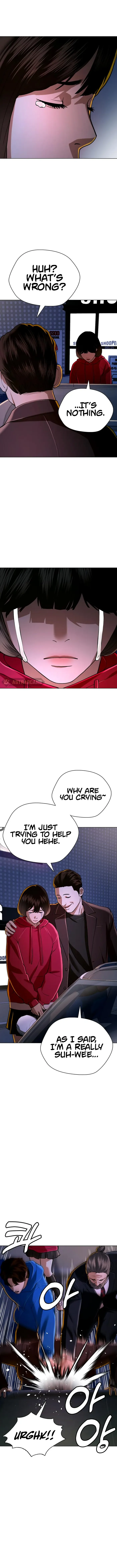 Page 18 of Chapter 40