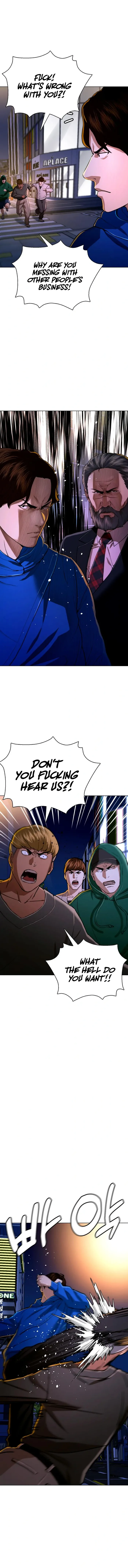 Page 1 of Chapter 41
