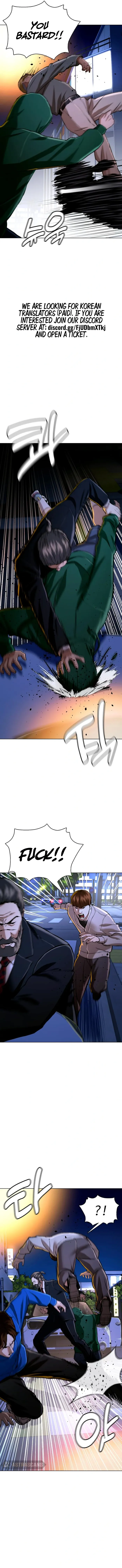 Page 2 of Chapter 41