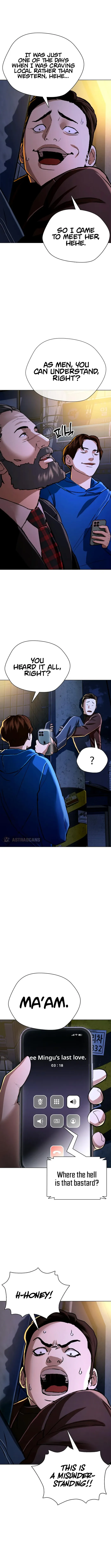 Page 5 of Chapter 41