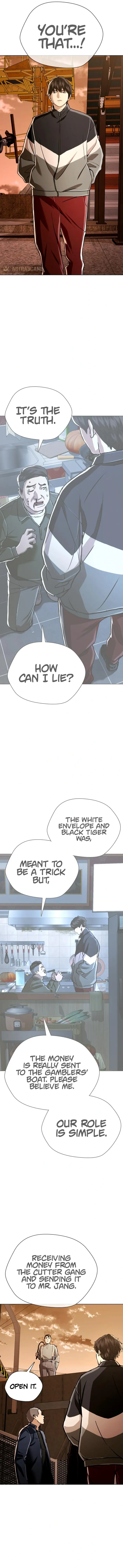 Page 13 of Chapter 41
