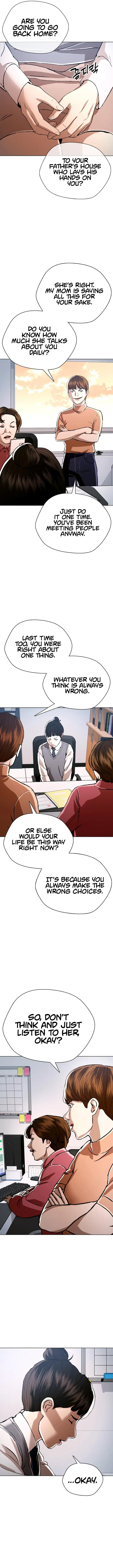 Page 15 of Chapter 41