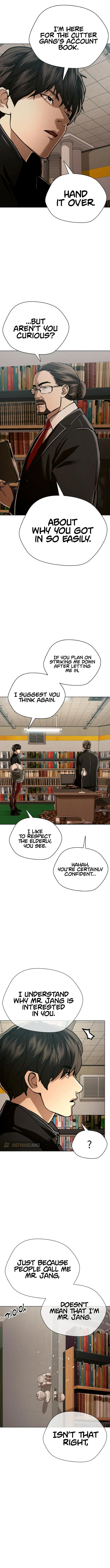 Page 18 of Chapter 41