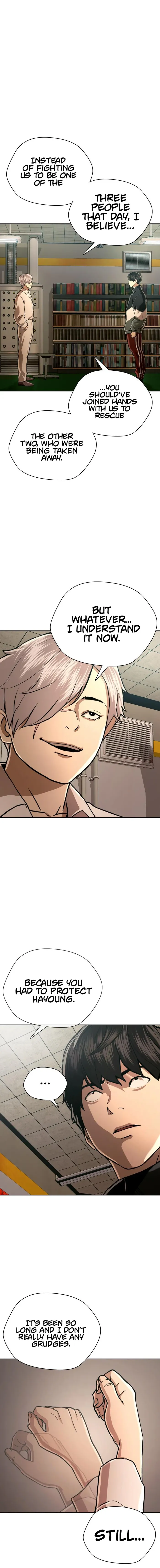 Page 10 of Chapter 42