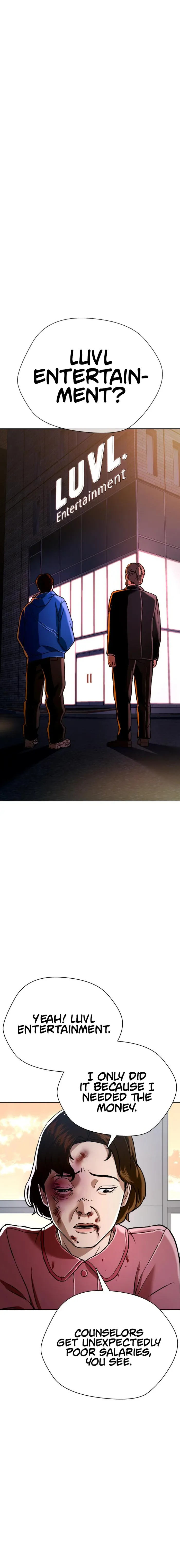 Page 12 of Chapter 42