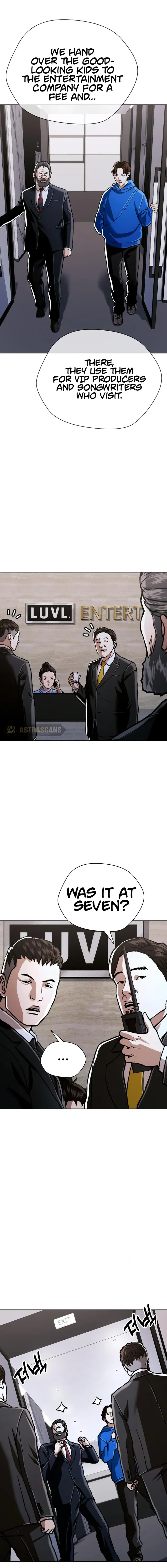 Page 13 of Chapter 42