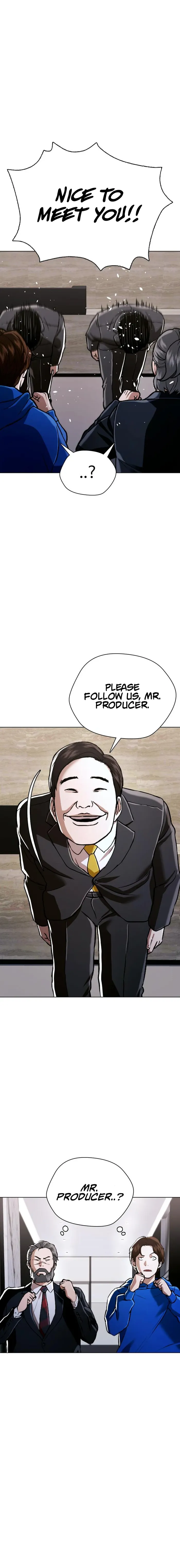 Page 14 of Chapter 42