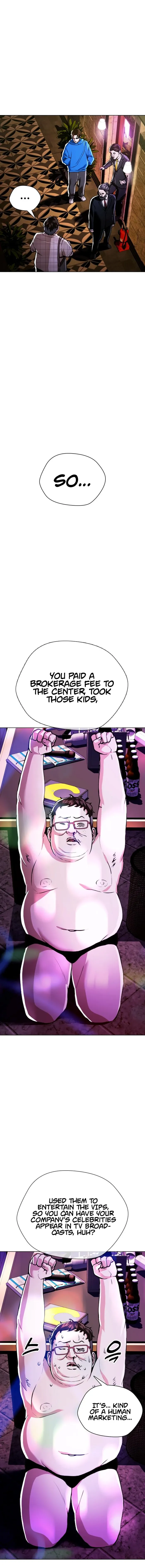 Page 16 of Chapter 42