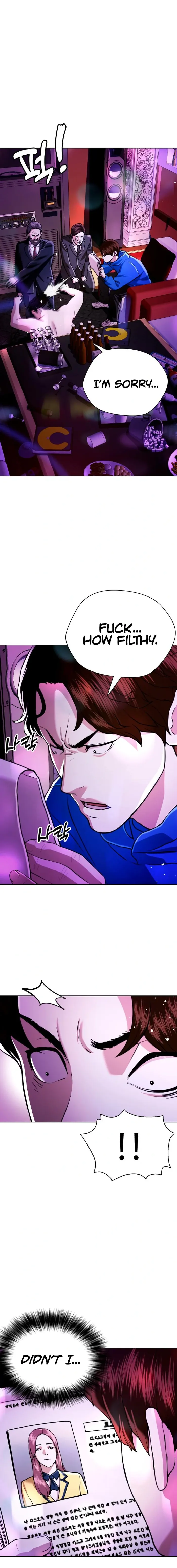 Page 17 of Chapter 42
