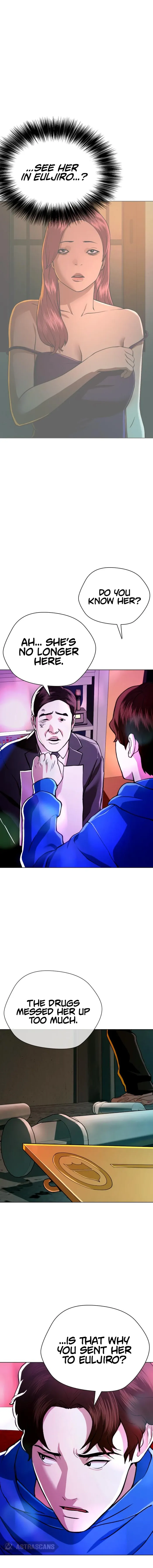 Page 18 of Chapter 42